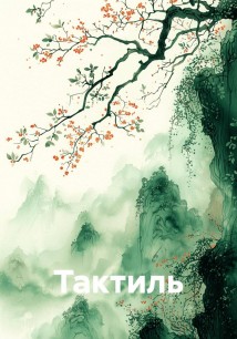 Тактиль