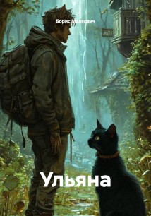 Ульяна