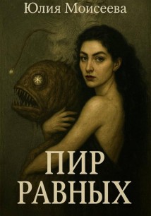 Пир равных