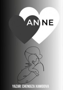 Anne