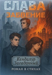 «Слава и забвение»