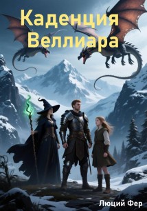 Каденция Веллиара
