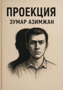 Проекция