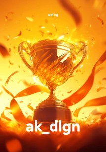 ak_dlgn