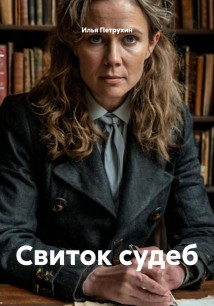 Свиток судеб