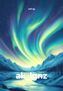 ak_lgnz