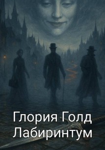 Лабиринтум