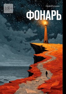 Фонарь