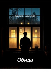 Обида