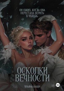 Осколки вечности