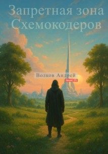 Запретная зона Схемокодеров