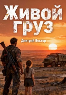 Живой груз