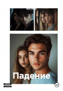 Падение