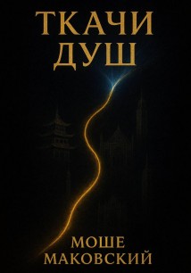 Ткачи душ