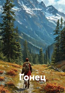 Гонец