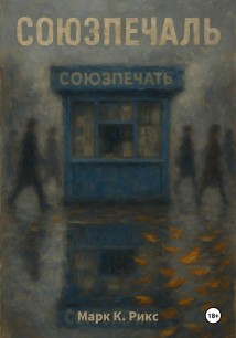 Союзпечаль