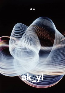 ak_yl