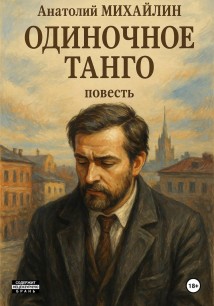 Одиночное танго