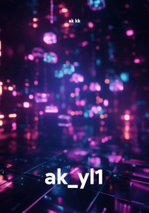 ak_yl1