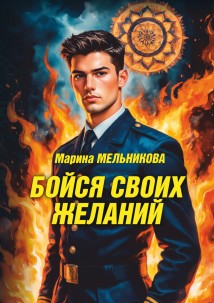 Бойся своих желаний