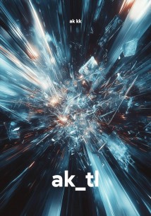 ak_tl