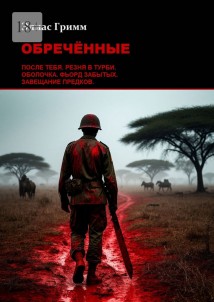 Обречённые