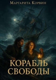 Корабль свободы