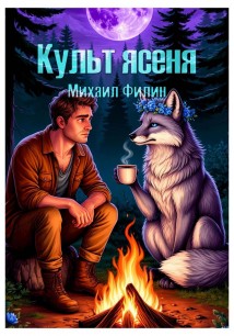 Культ ясеня