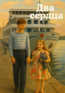Два сердца