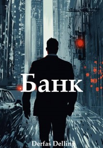Банк