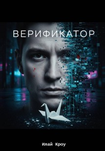 Верификатор