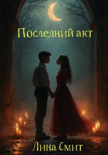 Последний акт