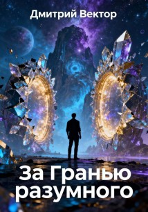 За гранью разумного