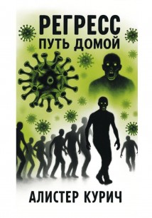 Путь домой