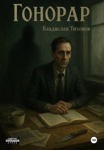 Гонорар