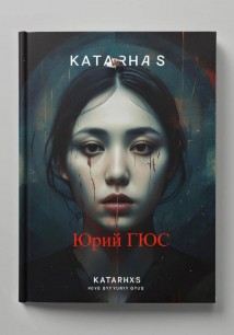 Катарсис
