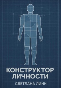 Конструктор личности