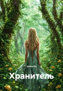 Хранитель