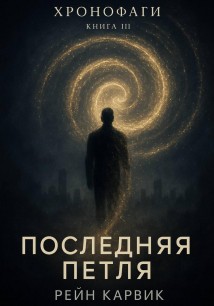 Последняя петля