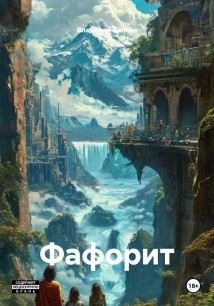 Фафорит
