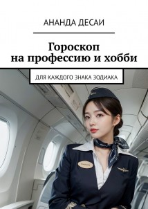 Гороскоп на профессию и хобби. Для каждого знака Зодиака