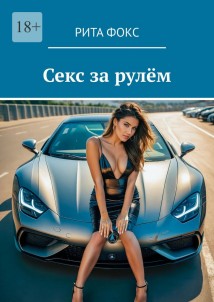 Секс за рулём