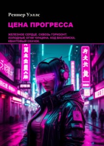 Цена Прогресса
