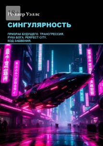 Сингулярность
