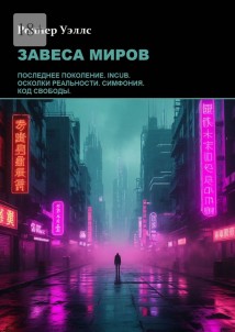 Завеса миров
