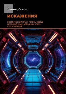 Искажения