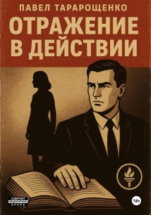 Отражение в действии
