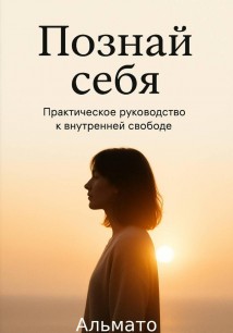 Познай себя