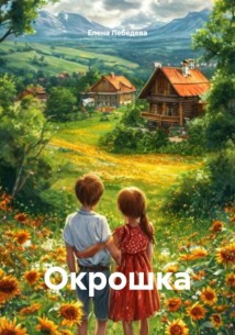 Окрошка