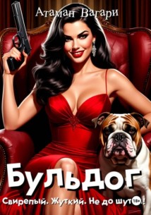Бульдог